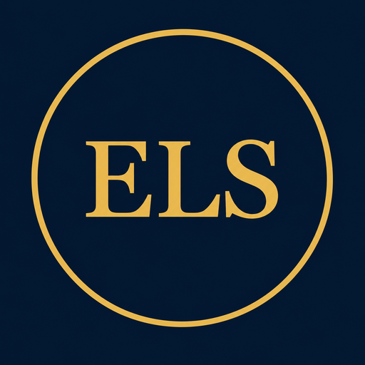 Elite Language Solutions — ELS