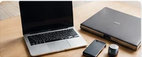 💻 Technology English vocabulary